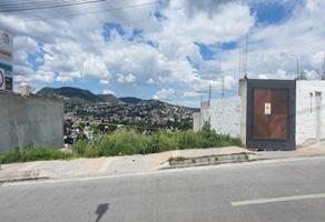 Foto de inmueble en XICOHTENCATL, Col. Los Ángeles C.P. 90560, Cuapiaxtla