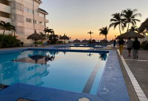 Foto de inmueble en Quintas del Mar, 82112 Mazatlán, Sin., Col. Quintas del Mar C.P. 82112, Mazatlán