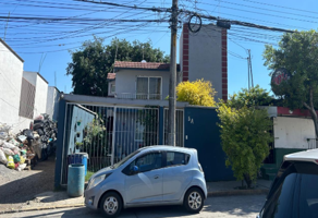 Foto de inmueble en Calle 7 Oriente 510 #510, Col. San Jose C.P. 94460, Ixtaczoquitlán