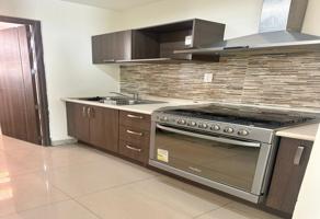 Foto de inmueble en Garcia Diego, San Luis Potosí, S.L.P., Col. San Pedro C.P. 78178, San Luis Potosí