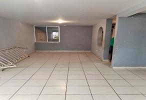 Foto de inmueble en S-N #S-N, Col. Potrerillo C.P. 94450, Ixtaczoquitlán