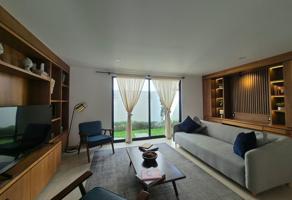 Foto de inmueble en Francisco Landino, Miguel Hidalgo, Tláhuac, Ciudad de México, Col. Miguel Hidalgo C.P. 13200, Tláhuac