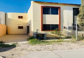 Foto de inmueble en Cda. San Gregorio 1860-A, La Amistad, 27054 Torreón, Coah., Col. La Amistad C.P. 27054, Torreón