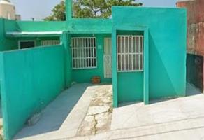 Foto de inmueble en San Juan Bautista Tuxtepec, Oax., Col. Ampliación el Trigal C.P. 68375, San Juan Bautista Tuxtepec