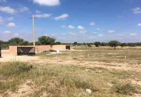 Foto de inmueble en 20367 El Colorado, Ags., Col. El Colorado (el Soyatal) C.P. 20366, Aguascalientes