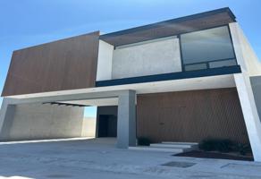 Foto de inmueble en María Mazzarello s/n, Alissa Residencial, 25209 Saltillo, Coah. #s/nInt. 111, Col. Los Valdez C.P. 25209, Saltillo