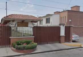 Foto de inmueble en Mariano Matamoros 514, Barrio de la Concepción, 52105 San Mateo Atenco, Méx. #514, Col. La Concepción C.P. 52105, San Mateo Atenco