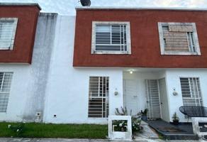 Foto de inmueble en PRIVADAS LA JOYA, Col. Supermanzana 253 C.P. 77518, Benito Juárez