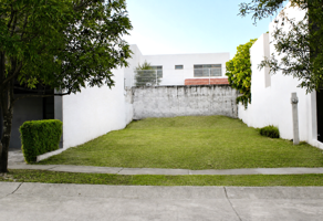 Foto de inmueble en avenida Central Guillermo González Camarena  #1000, Col. Puerta de Hierro C.P. 45116, Zapopan