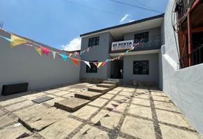 Foto de inmueble en Miramar #20, Col. Canal 58 C.P. 45580, San Pedro Tlaquepaque