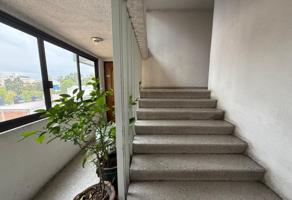 Foto de inmueble en albert, Col. San Andrés Tetepilco C.P. 09440, Iztapalapa