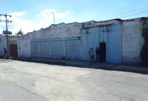 Foto de inmueble en Tlaxcantla #s/n, Col. Tepetlaoxtoc de Hidalgo C.P. 56070, Tepetlaoxtoc