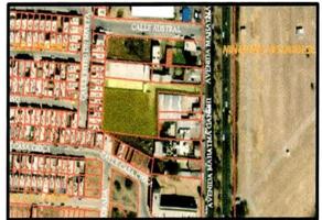 Foto de inmueble en Av Mahatma Gandhi, La Casita, Aguascalientes, Ags. #s/n, Col. San Pedro C.P. 20280, Aguascalientes