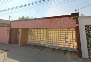 Foto de inmueble en Paseo de Yahualica 111 #111, Col. Canteras de San Javier C.P. 20207, Aguascalientes