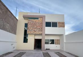 Foto de inmueble en Durango, 34108 Durango, Dgo., Col. Del Bosque C.P. 34108, Durango