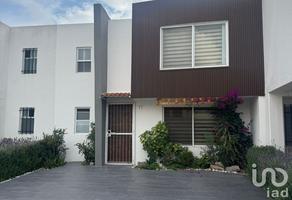 Foto de inmueble en C2 #81, Col. Real del Bosque C.P. 72710, Cuautlancingo