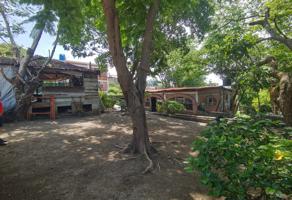 Foto de inmueble en Agustín Pena 40, Alejandra, 62736 Cocoyoc, Mor. #40, Col. Cocoyoc C.P. 62736, Yautepec