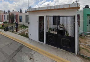 Foto de inmueble en PRIVADA SAN RAMIRO #s/n, Col. Rinconada de los Ángeles C.P. 42186, Mineral de la Reforma