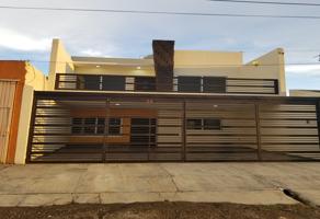 Foto de inmueble en Ezequiel Chavez #24, Col. Nuevo Desarrollo C.P. 49094, Zapotlán el Grande