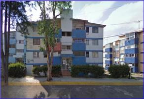 Foto de inmueble en Paseo del Acueducto #172Int.  00, Col. Villas de la Hacienda C.P. 52929, Atizapán de Zaragoza