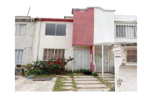 Foto de inmueble en Priv. 27 A Sur, San Isidro Castillotla, 72498 Heroica Puebla de Zaragoza, Pue. #13909Int. LT26 MZA 14, Col. Hacienda Santa Clara C.P. 72498, Puebla