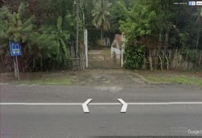 Foto de inmueble en Córdoba - Boca del Rio, Paso del Toro, Ver. #s/n, Col. El Rancho Del Padre C.P. 94270, Medellín de Bravo