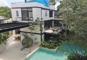 Foto de inmueble en Av. Yaxche, 77539 Cancún, Q.R., Col. Prado Norte (Supermanzana 256) C.P. 77539, Benito Juárez