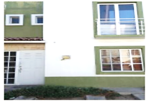 Foto de inmueble en Brisas de Salagua, 28869 Manzanillo, Col. #57Int. V 57 LT M2-06 MZ 2, Col. Agua Marina Residencial C.P. 28869, Manzanillo