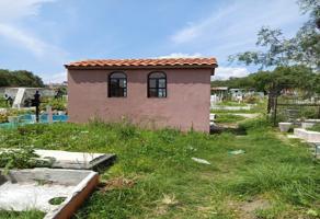 Foto de inmueble en Lázaro Cárdenas, El Capulín S/N, Panoramica, 55037 Ecatepec de Morelos, Méx. #S/N, Col. El Capulín C.P. 55037, Ecatepec de Morelos
