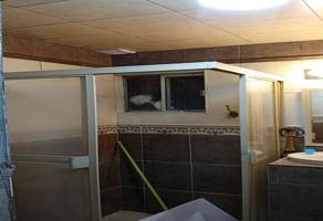 Foto de inmueble en 31579 Chih. #s/n, Col. Sierra Azul C.P. 31579, Cuauhtémoc