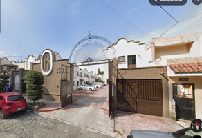 Foto de inmueble en Calzada Norte 150, Col. Ciudad Granja C.P. 45010, Zapopan