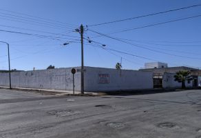 Foto de inmueble en Madero, Col. Gómez Palacio Centro C.P. 35000, Gómez Palacio
