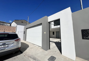 Foto de inmueble en Buena Vista, 22415 Tijuana, B.C., Col. Buena Vista C.P. 22415, Tijuana