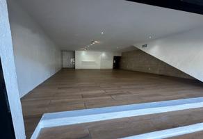Foto de inmueble en Carretera Pte. 246, 45920 San Antonio Tlayacapan, Jal. #246, Col. Ajijic Centro C.P. 45920, Chapala