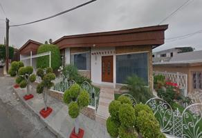 Foto de inmueble en Tula 77, Hipodromo, 22020 Tijuana, B.C., Col. Hipódromo C.P. 22020, Tijuana