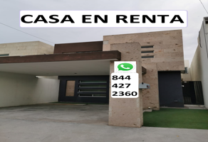Foto de inmueble en Popocatepetl, Col. Las Quintas C.P. 25206, Saltillo