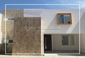 Foto de inmueble en 2 DE ABRIL, Col. La Huerta C.P. 90450, Yauhquemehcan
