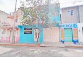 Foto de inmueble en Juarez , Col. Francisco Villa C.P. 56390, Chicoloapan