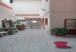 Foto de inmueble en Calle  Insurgentes #107, Col. Celaya Centro C.P. 38000, Celaya
