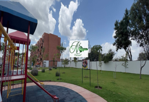 Foto de inmueble en Cam. a San Gaspar, 45406 Tonalá, Jal. #2130, Col. Rinconada Paraíso C.P. 45406, Tonalá