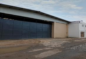 Foto de inmueble en Calle Tercera Norte #5670, Col. Nuevo México C.P. 45138, Zapopan