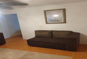 Foto de inmueble en Jaime Nunó #38, Col. Matamoros Centro C.P. 87300, Matamoros