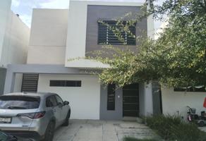 Foto de inmueble en 66609 Privalia Concordia, N.L., Col. Privalia Concordia C.P. 66609, Apodaca