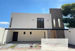 Foto de inmueble en Avenida Benito Juarez 717 #717, Col. Villa Cristal C.P. 72765, San Pedro Cholula