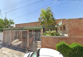 Foto de inmueble en C 13, Col. Montejo C.P. 97127, Mérida