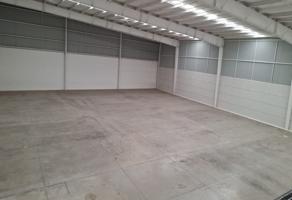Foto de inmueble en San Pedro Barrientos, Tlalnepantla, Méx., Col. San Pedro Barrientos C.P. 54010, Tlalnepantla de Baz