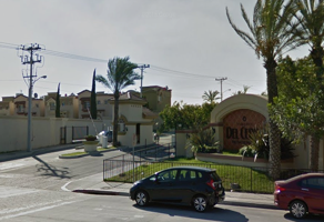Foto de inmueble en C. Cidro, Urbiquinta Del Cedro, 22564 Tijuana, B.C. #s/n, Col. Lomas Santa Fe C.P. 22564, Tijuana
