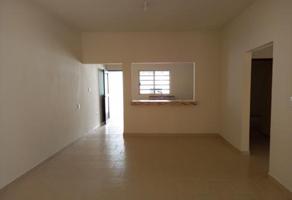 Foto de inmueble en EMILIANO ZAPATA #305, Col. Ampliación Las Flores C.P. 35164, Lerdo