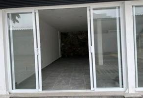 Foto de inmueble en AV 9 BIS SAN JOSE CORDOBA #s/n, Col. San José C.P. 94560, Córdoba
