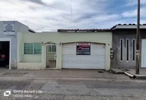 Foto de inmueble en Av Ramón López Velarde 4327, Manantial, 80140 Culiacán Rosales, Sin. #4327, Col. Villas de Cortés C.P. 80140, Culiacán